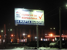 ������� �����)).jpg