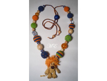 ��� ����.JPG