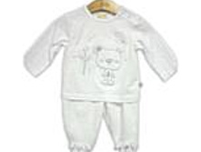 XX0002 ��. 1 �������