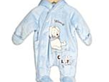 XXDY1046 1 �������