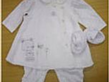 XX0003 ��.1 �������