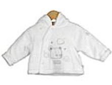 XX0005 �� 1 �������