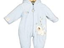 XX0011 ��. 1 �������