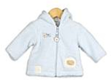 XX0012 ��. 1 �������