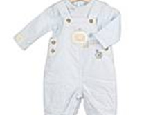 XX0013 ��. 1 �������