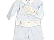 XX0014 ��. 1 �������