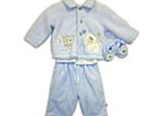 XX0015 ������� �������� 4 ��. ����. 0, 3, 6, 12 ���� 1100 �. 