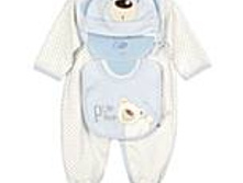 XX0017 ��. 1 �������