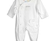 XX0020 ��. 1 �������