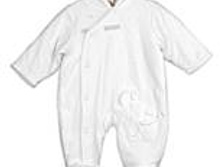 XX0022 ��. 1�������