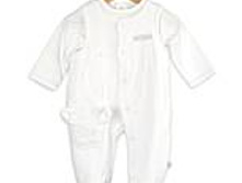 XX0024 ��. 1 �������