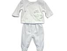 XX0027 ��.1 �������