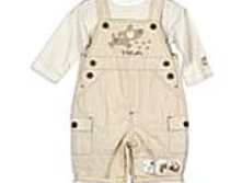 XX0044 ��. 1 ������� 