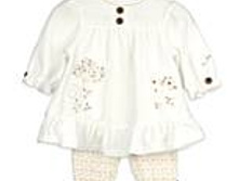 XX0045 �� 1 �������