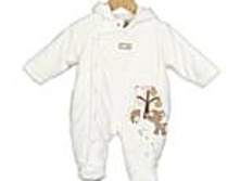 XX0049 ��.1 �������