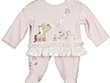 XX0054 ��.1 �������