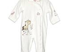 XX0055 ��.1 �������