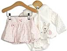 XX0060 ��������� ��� �������� 3 ��. ����. 0/3, 3/6, 6/12, 12/18  ���� 1200 �. 