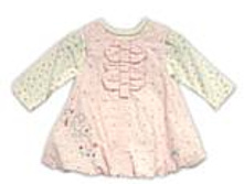 XX0061 �� 1 �������