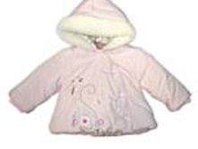 XX0064. ��������� ��� ������ ����. 0/3, 3/6, 6/12, 12/18 ���� 720 �. 