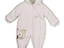 XX0065 ��.1 �������