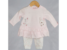 XX0062 ���������� ��� �������� 2 ��. ����. 0/3, 3/6, 6/12, 12/18  ���� 550 �. 