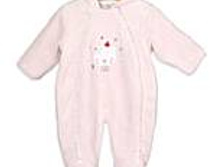 XX0076. ��.1 �������