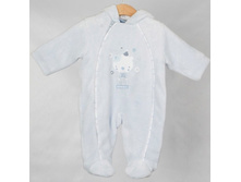 XX0075 ���� ���������� ����. 0/3, 3/6, 6/9 ���� 1000  �.