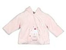 XX0078 ��.1 �������