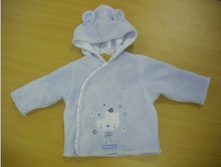 XX0077 ���� ������ ����. 0/3, 3/6, 6/12 ���� 690�.  