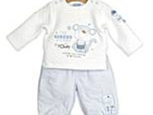 XX0081 ��. 1�������