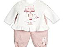 XX0082 �� 1 �������