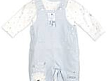 XX0083 ��. 1 �������