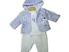 XX0088 ��.1 �������