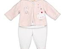 XX0089 ��.1 �������