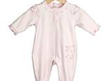 XX0151 ��.1 �������