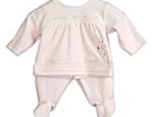 XX0157 �������� 2 ��. ����. 0, 3, 6, 9 ���� 530 �. 