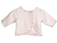 XX0158 ��. 1 �������