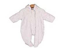 XX0201 �� 1 �������