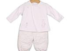 XX0205 �� 1 �������