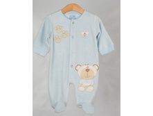 XX0221 ����� ���������� ����. 0/3, 3/6, 6/9 ���� 490 �. 