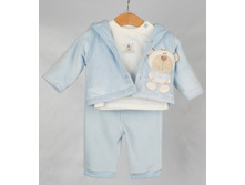 XX0218 ����� �������� 3 ��. ����. 0/3, 3/6, 6/9, 9/12 ���� 760 �. 