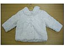 XX0253. ��.1 �������