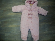 XX0251���������� ����. 0/3, 3/6, 6/12, 12/18 ���� 1300 �. 