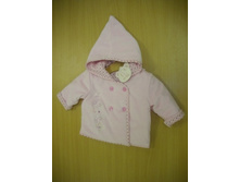 XX0254 ������ ����. 0/3, 3/6, 6/12 ���� 	730 �. 