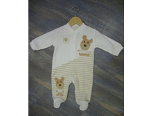 XX0302 ���������� ����. 0/3, 3/6, 6/9  ���� 420�.  