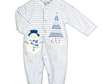 XX0308 �� 1 �������