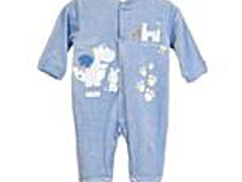 XX0325 ��. 1 �������