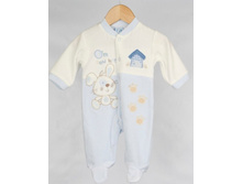 XX0323 ���������� ����. 0, 3, 6 ���� 400 �. 