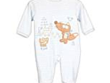 XX0327 ��. 1 �������